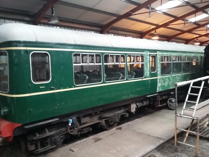 Class 109